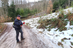 Wandern14_19