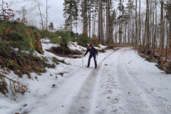 Wandern14_22