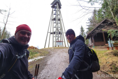 Wandern14_24