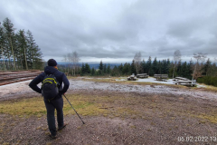 Wandern14_26