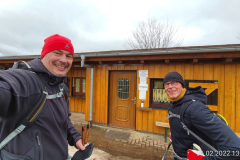 Wandern14_30
