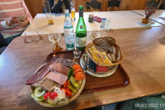 Wandern14_34