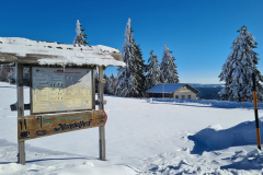Wandern15_23_09