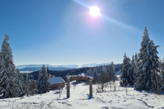 Wandern15_23_10