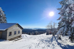 Wandern15_23_11