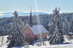 Wandern15_23_14
