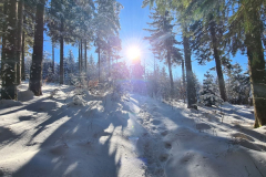 Wandern15_23_24