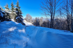 Wandern15_23_29