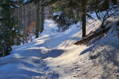 Wandern15_23_36