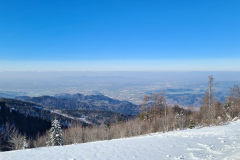 Wandern15_23_52