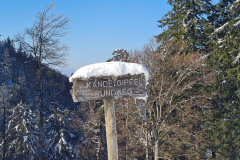 Wandern15_23_58