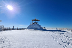 Wandern15_23_61