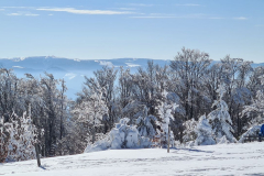 Wandern15_23_65