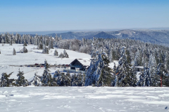 Wandern15_23_76