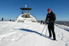 Wandern15_23_77