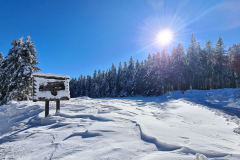 Wandern15_23_86