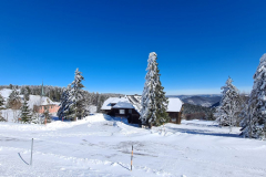 Wandern15_23_90