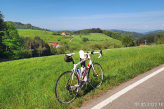 Tour30_01