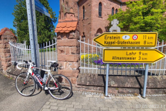 Tour30_07
