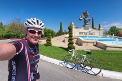 Tour30_10