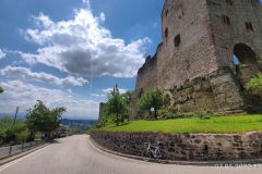 Tour30_12