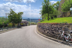 Tour30_14