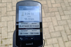 Tour30_22