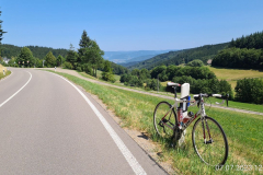 Tour67_23_01
