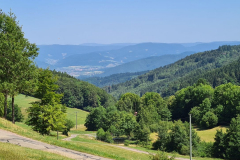 Tour67_23_02