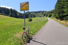Tour67_23_06