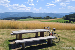Tour67_23_08