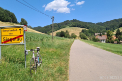 Tour67_23_10