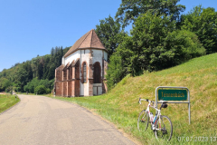 Tour67_23_12