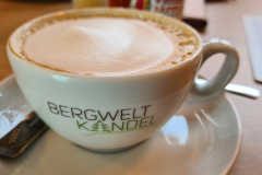 Kandel_74