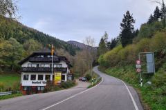 Tour-105_02