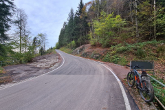 Tour-105_04
