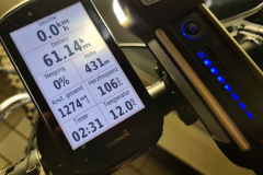Tour-105_61