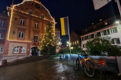 Tour129_23_10