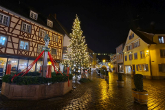 Tour129_23_15
