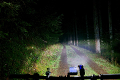 Tour129_23_24