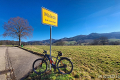 Tour-7_03
