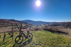 Tour-7_25