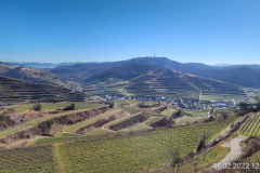Tour-7_29
