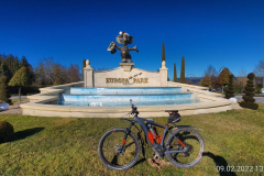 Tour-7_47