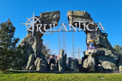 Tour-7_61