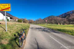 Tour-7_63