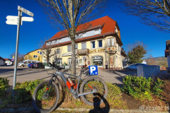 Tour-7_64b