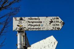 Tour-7_64c