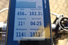 Tour-7_64d