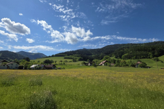 Tour54_26_08